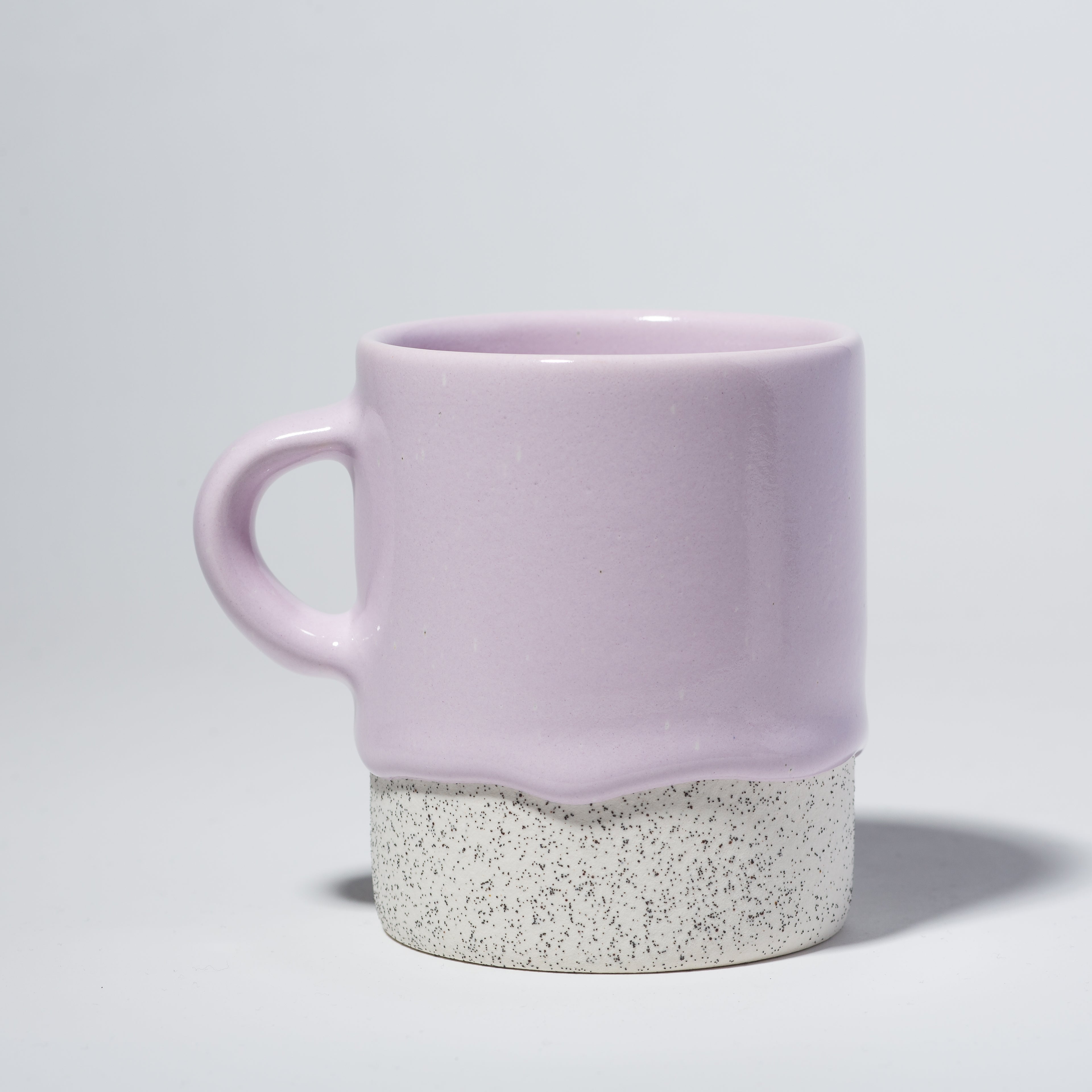 10 Must-Have Handmade Ceramic Mugs Every Coffee Drinker Should Own