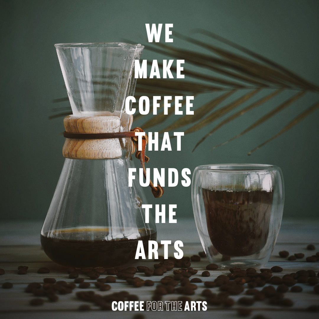 The Best Time to Drink Coffee for Maximum Benefits