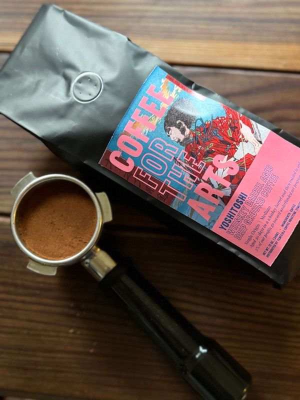 Spice Up Your Coffee: The Expert’s Guide to Using Cinnamon in Your Brew
