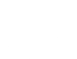Coffee For The Arts logo
