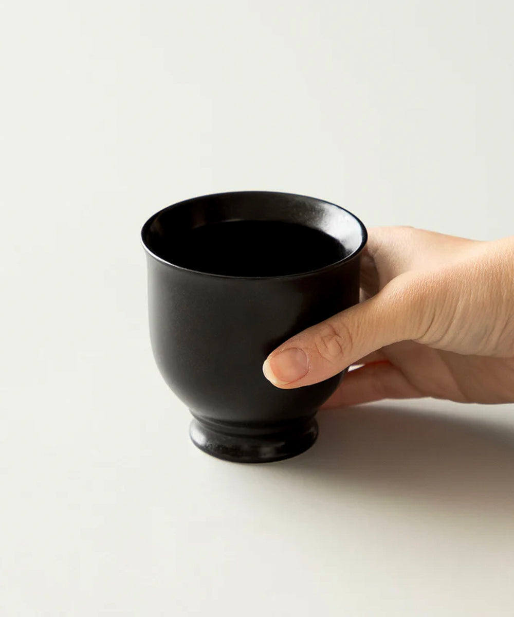 Sensory Mugs