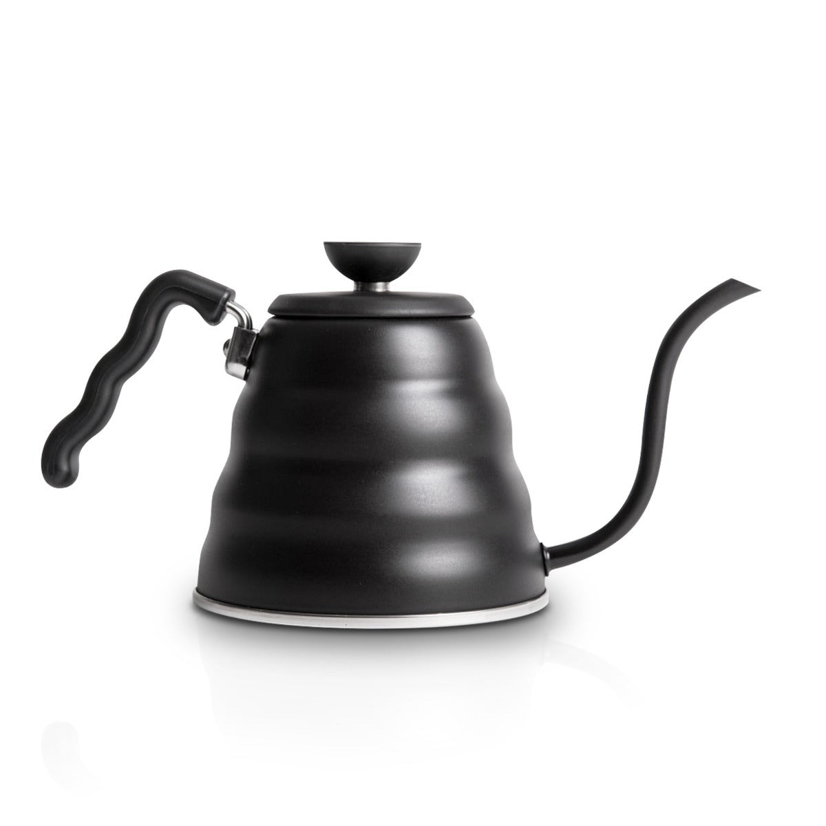 Kettles