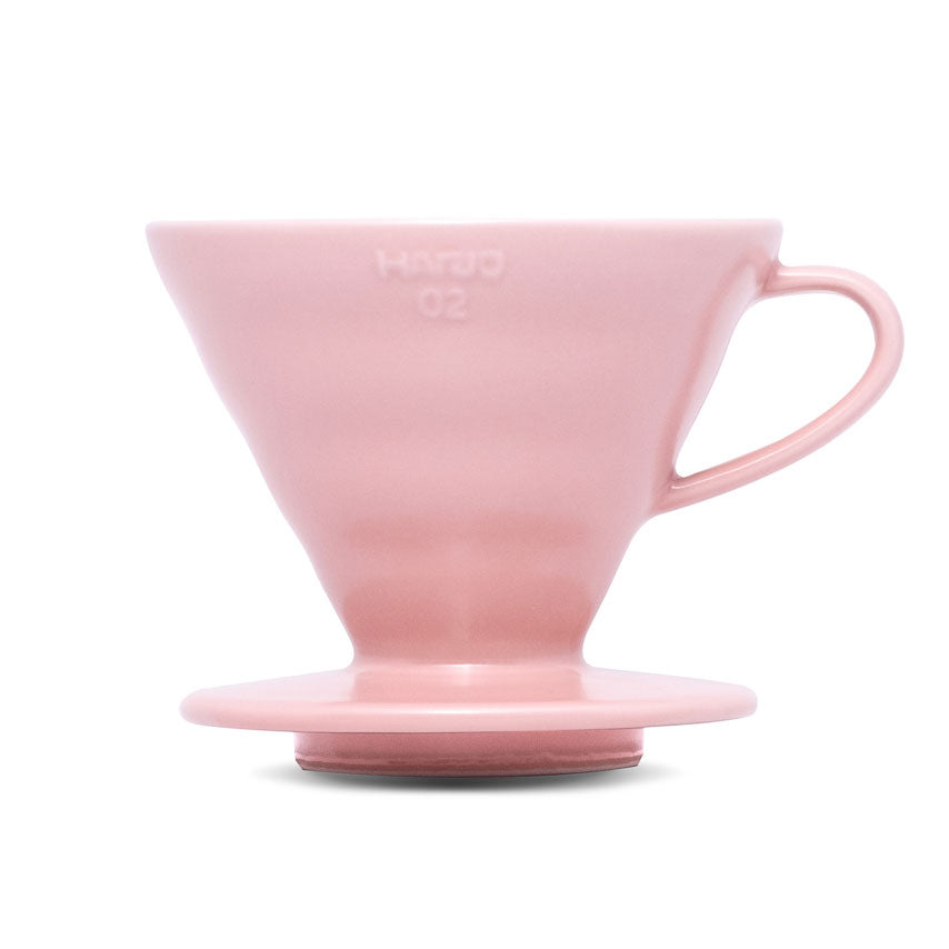 Brew Tools