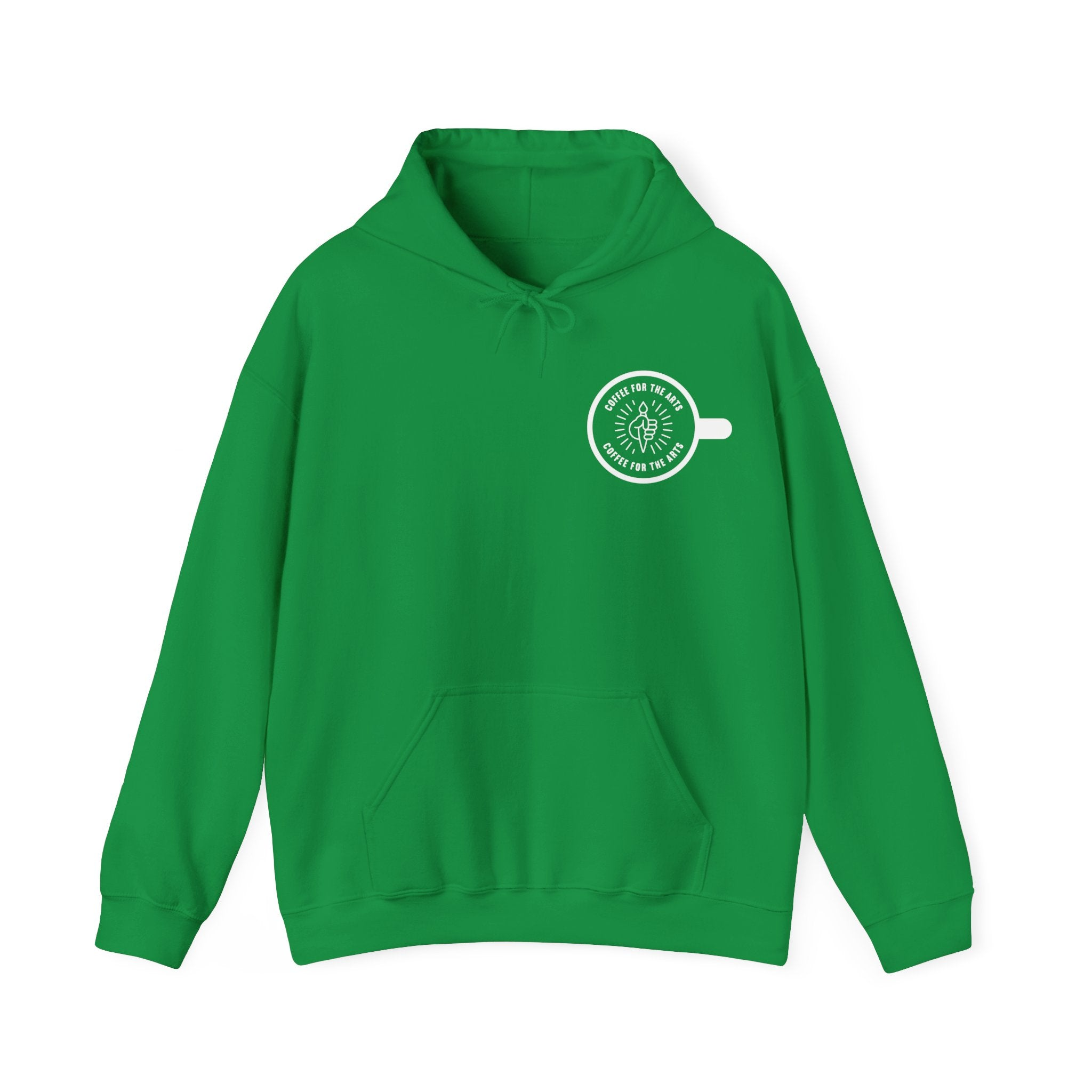 coffee-for-the-arts-merch-gifts-coffee-gift-best-fund-the-arts-header