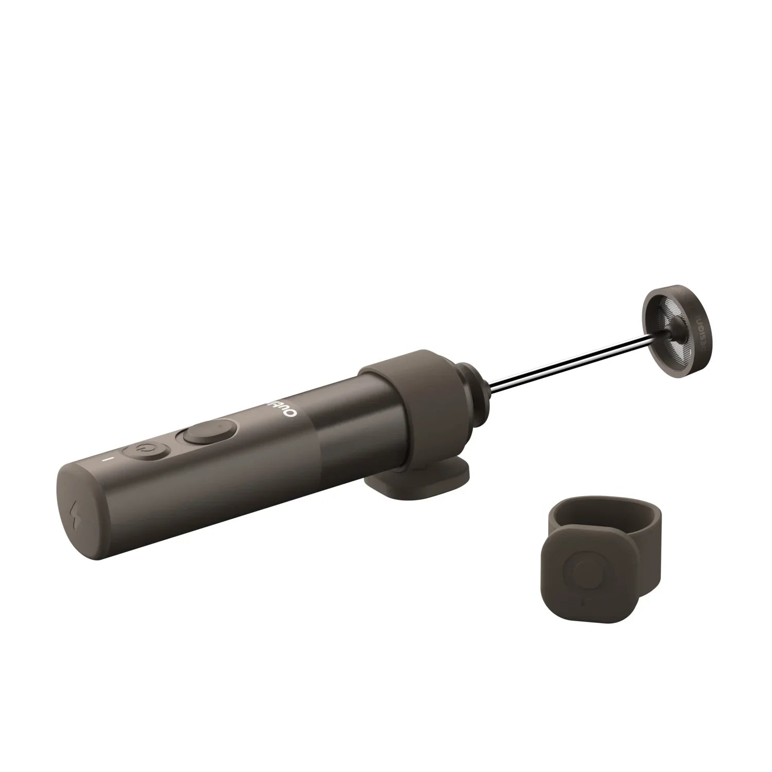 OutIn LattoGo (Pre Order)