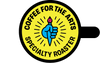 Coffee For The Arts