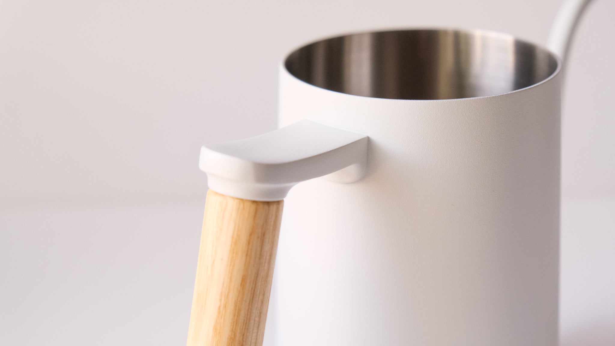 Timemore Youth Kettle