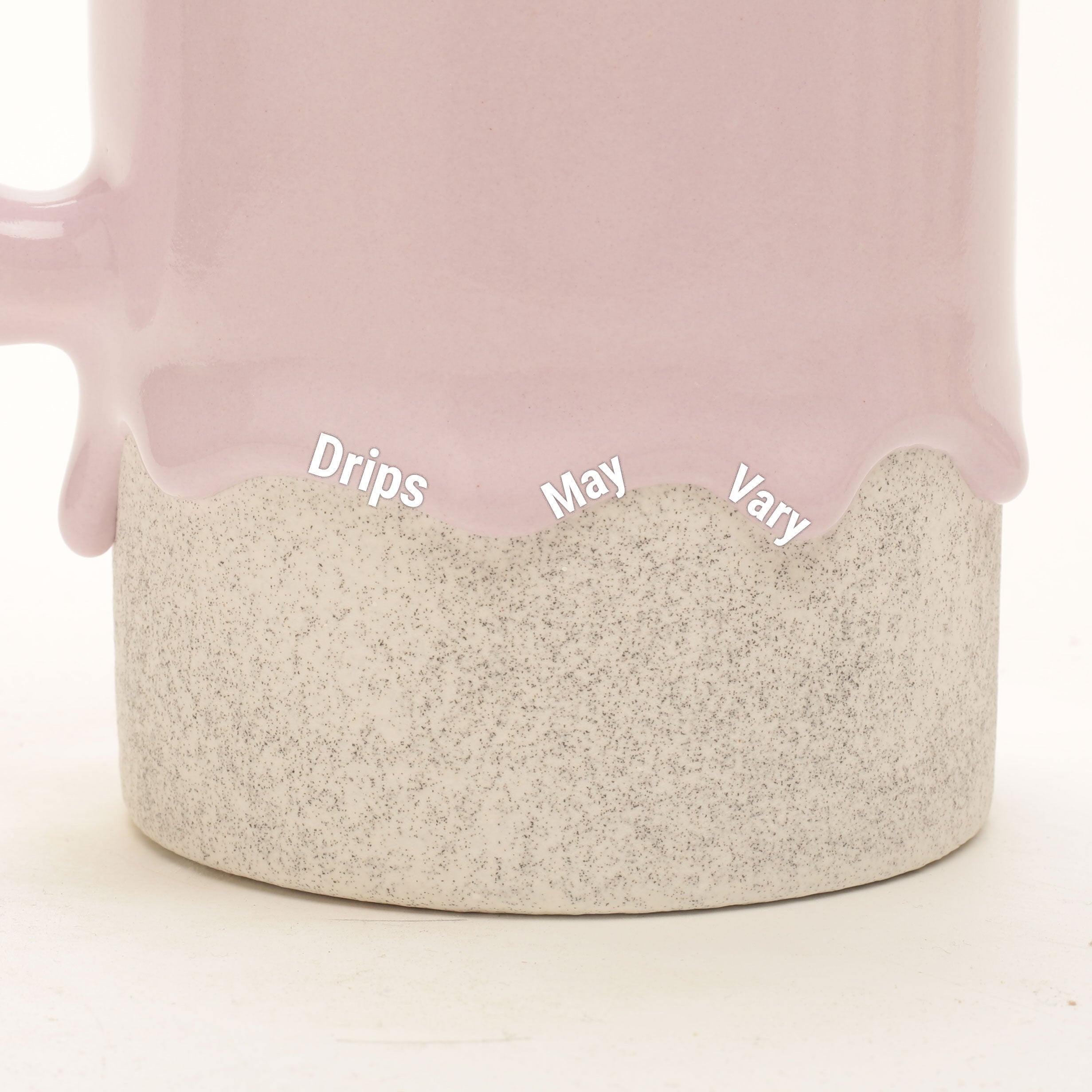 Handcrafted 3.5oz Ceramic Espresso Cup - Artisan Coffee Cup
