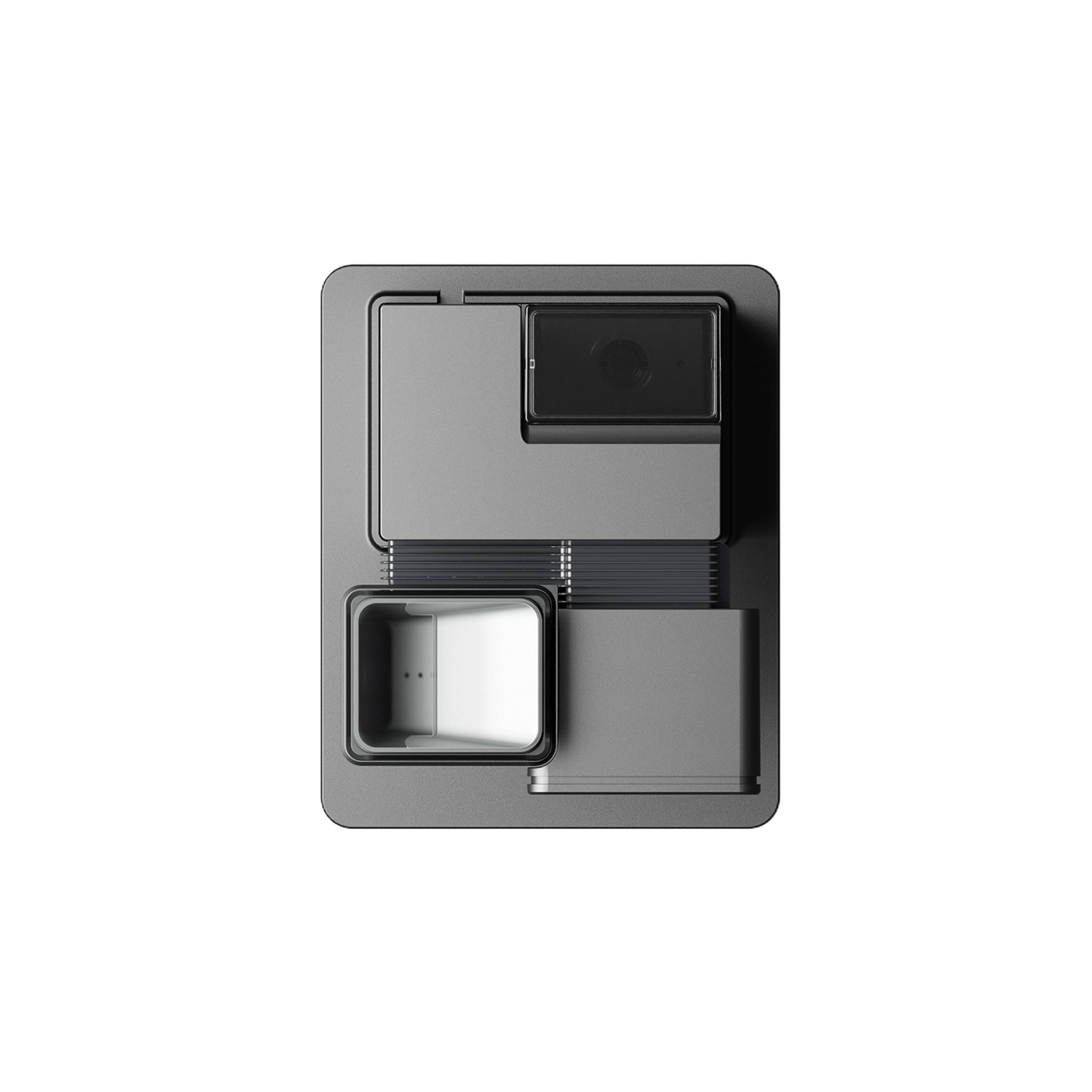 xBloom Original