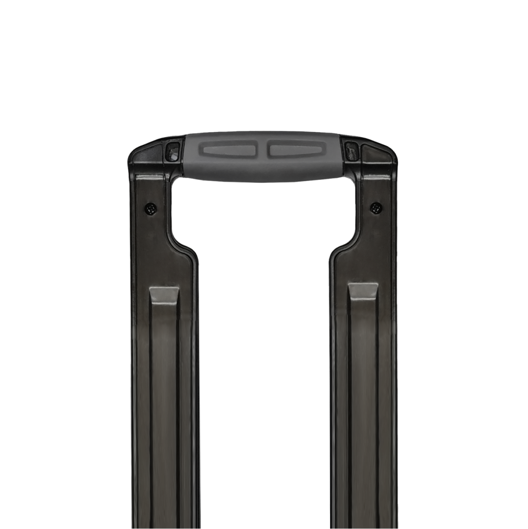 xBloom Original Travel Case