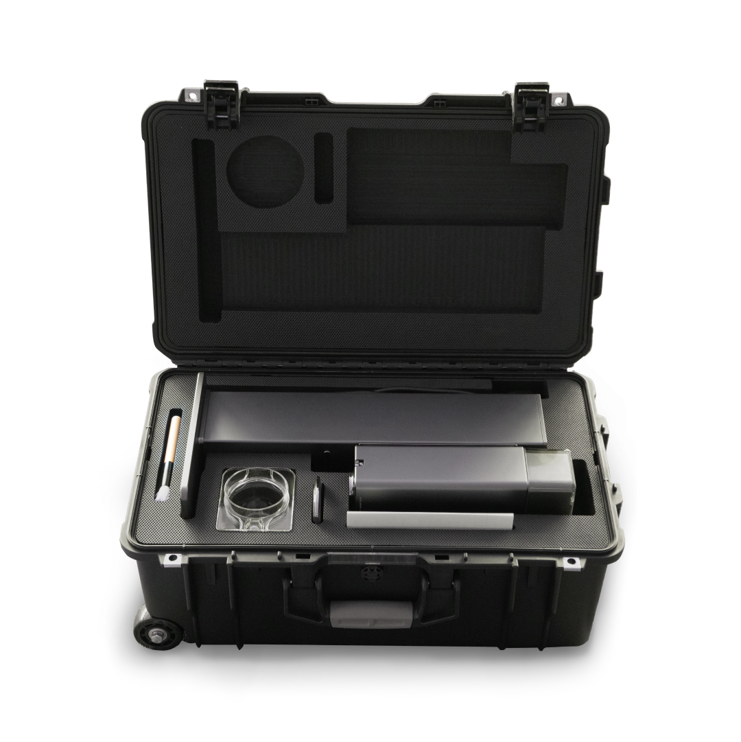 xBloom Original Travel Case