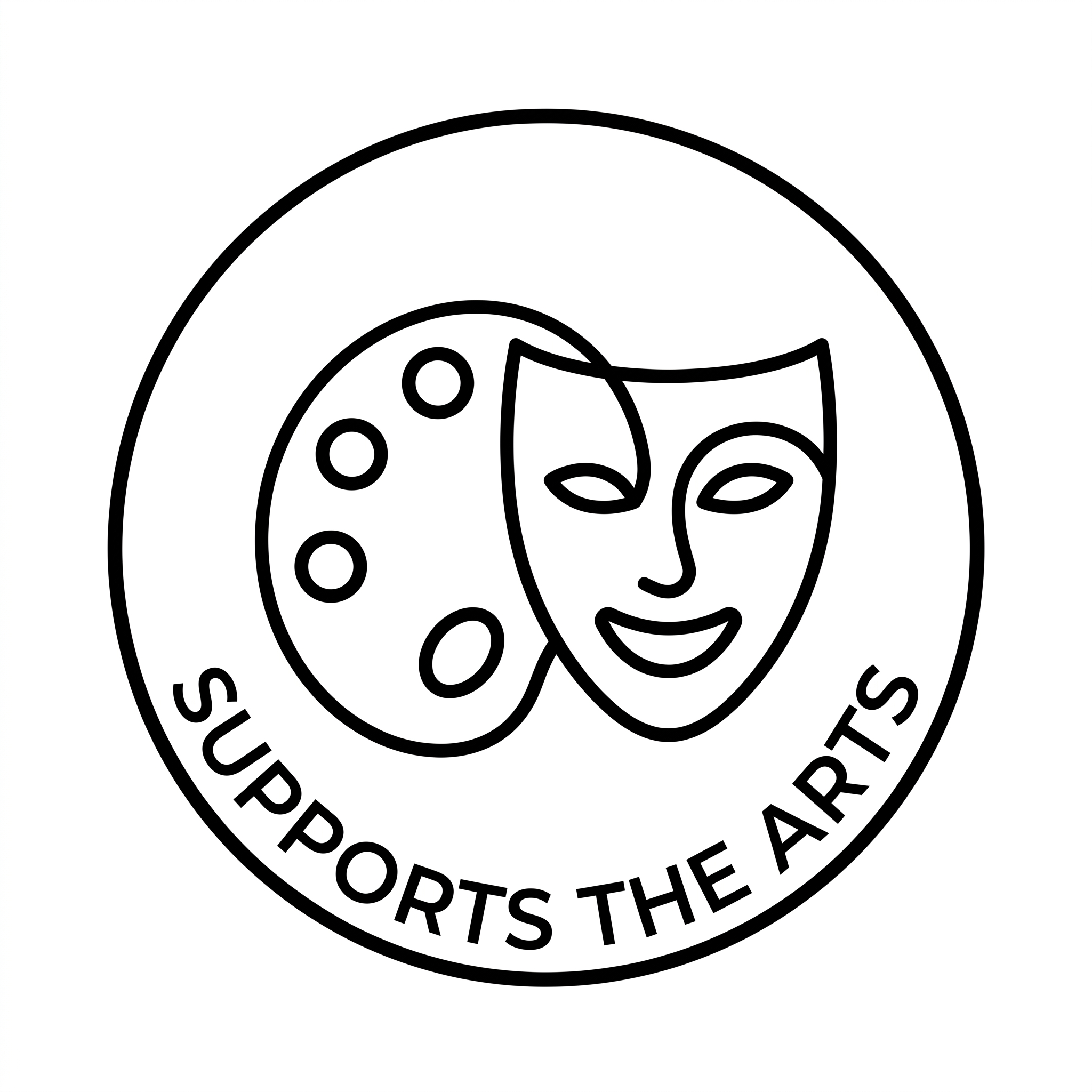 supports-the-art-education
