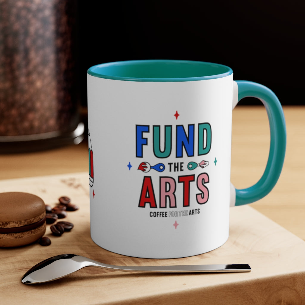 coffee-fund-the-arts-mug-ceramic-colorful-coffee-for-the-arts-green-4
