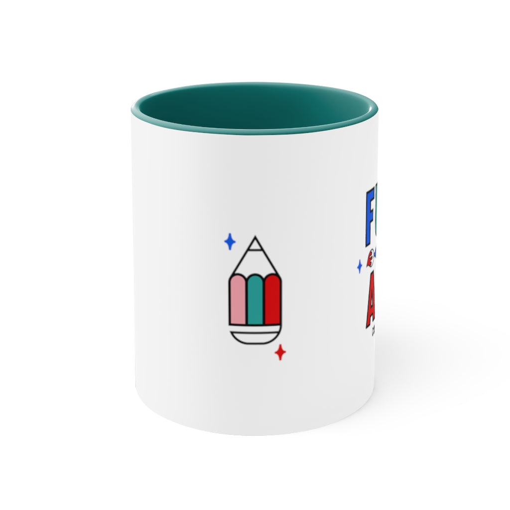 coffee-fund-the-arts-mug-ceramic-colorful-coffee-for-the-arts-green-2