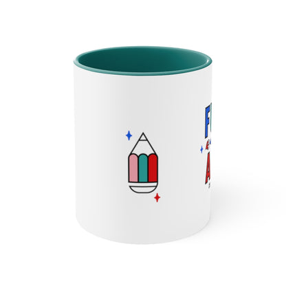 coffee-fund-the-arts-mug-ceramic-colorful-coffee-for-the-arts-green-2