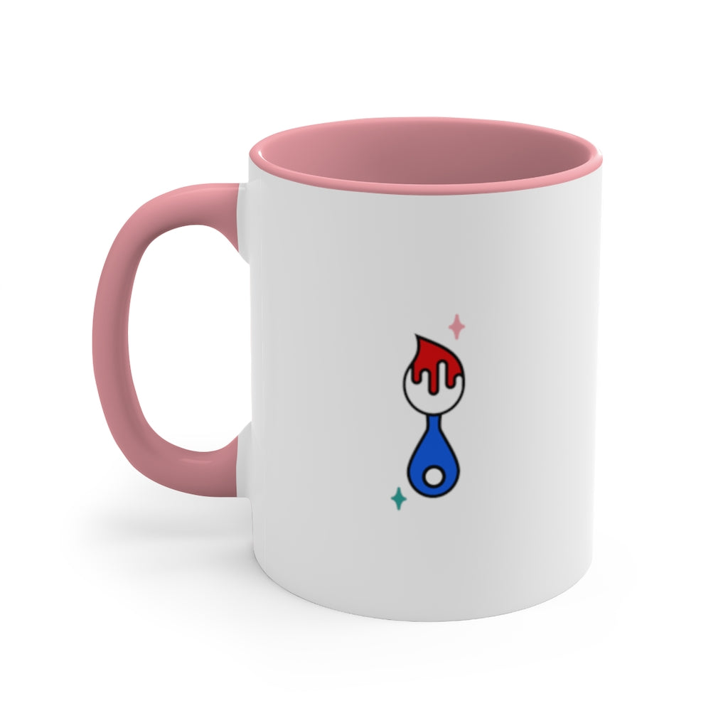 coffee-fund-the-arts-mug-ceramic-colorful-coffee-for-the-artsa-pink-2