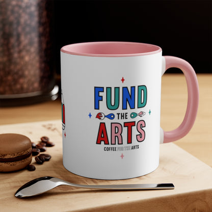 coffee-fund-the-arts-mug-ceramic-colorful-coffee-for-the-artsa-pink-4