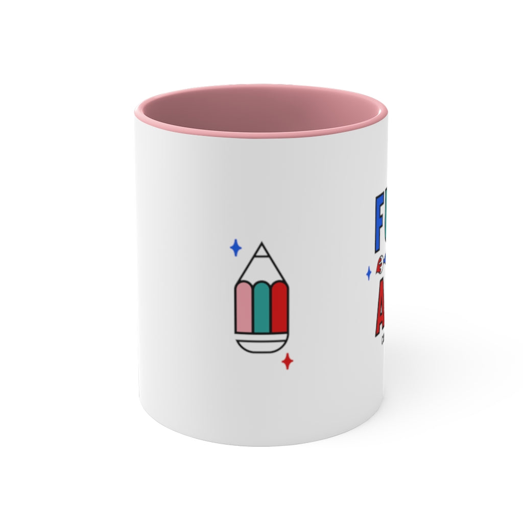 coffee-fund-the-arts-mug-ceramic-colorful-coffee-for-the-artsa-pink-1