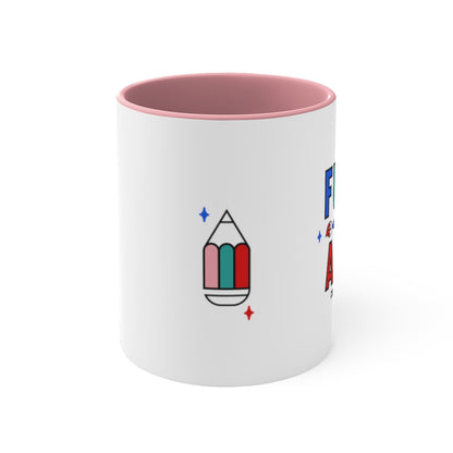 coffee-fund-the-arts-mug-ceramic-colorful-coffee-for-the-artsa-pink-1