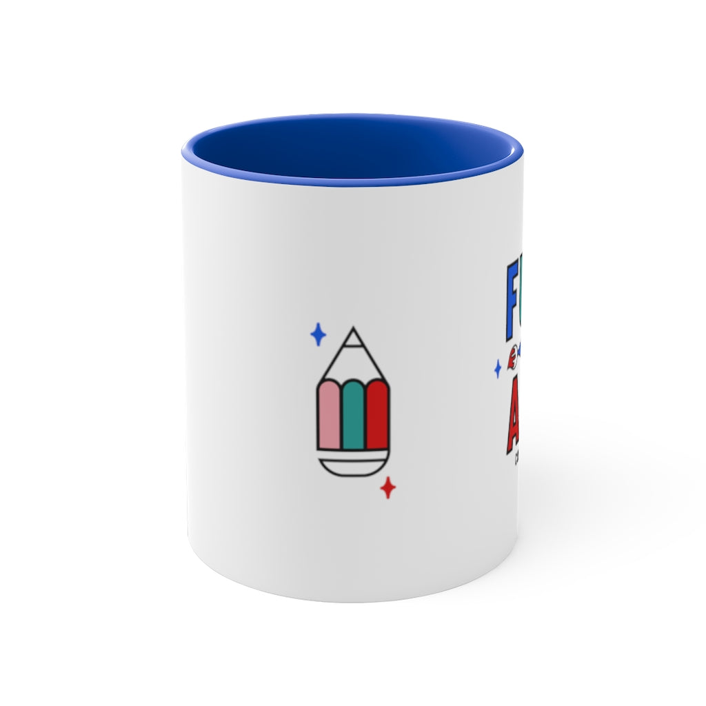 coffee-fund-the-arts-mug-ceramic-colorful-coffee-for-the-arts-blue-1