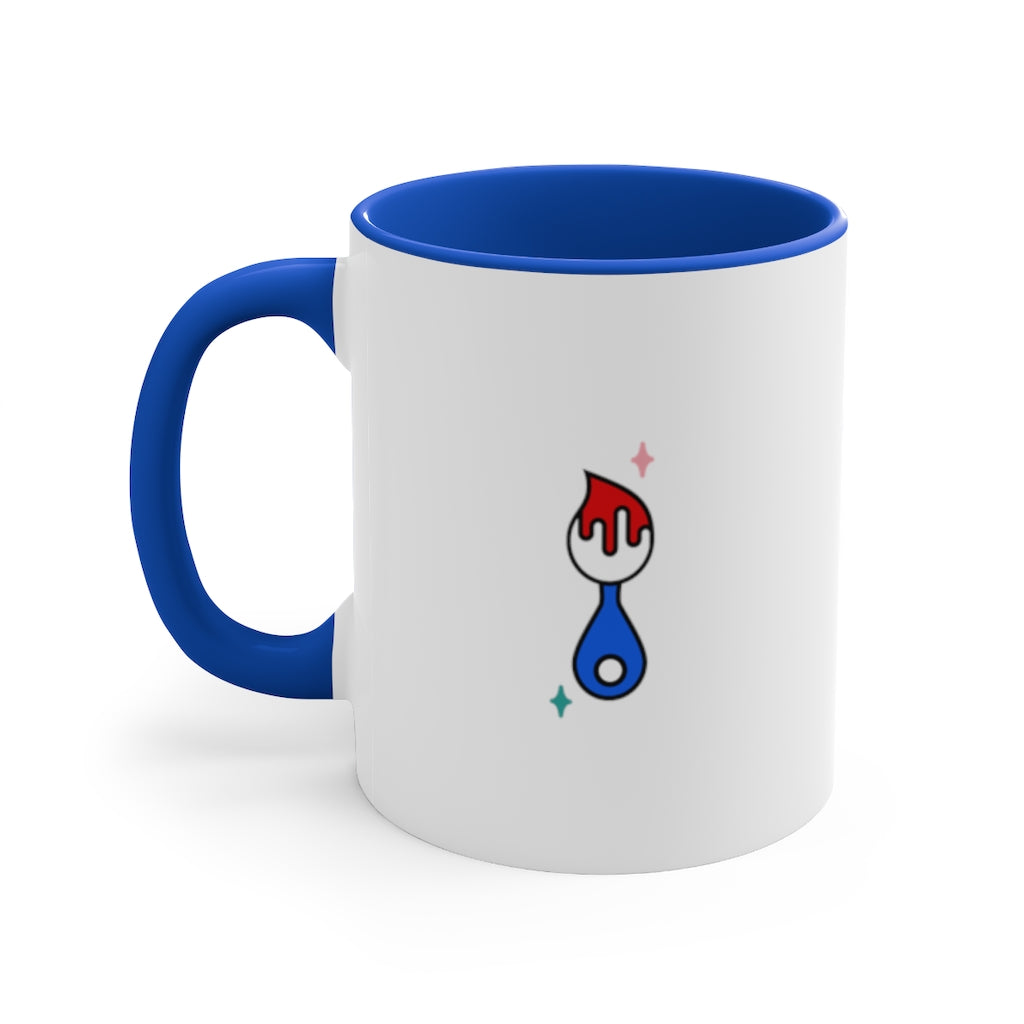 coffee-fund-the-arts-mug-ceramic-colorful-coffee-for-the-arts-blue-2