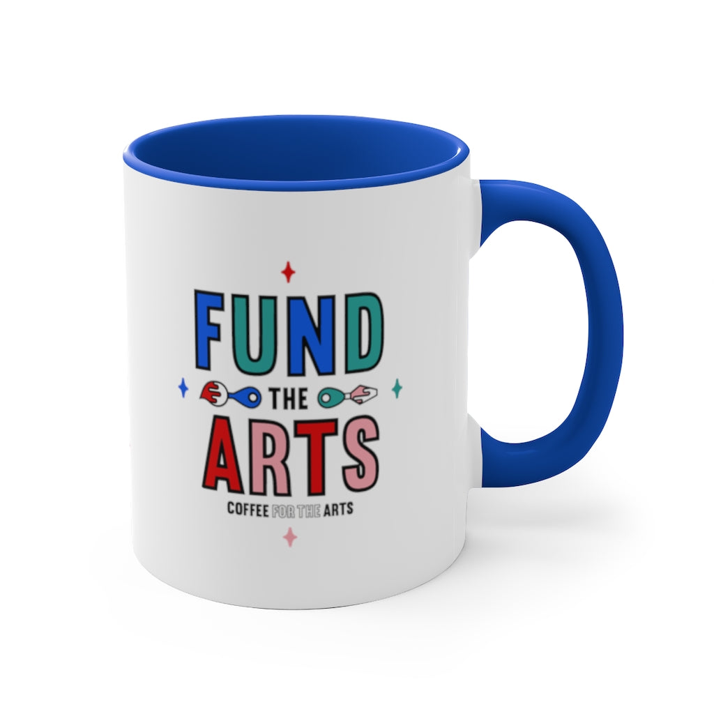 coffee-fund-the-arts-mug-ceramic-colorful-coffee-for-the-arts-blue-3