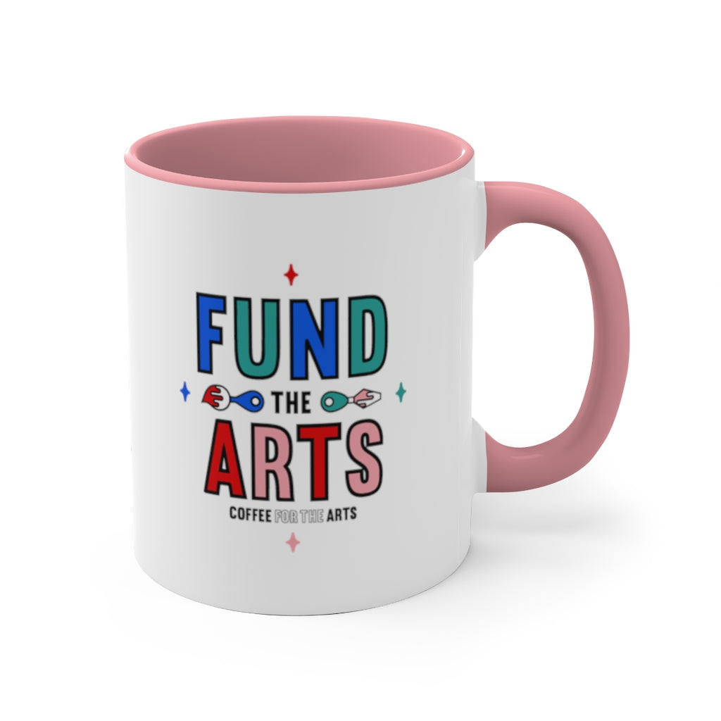 coffee-fund-the-arts-mug-ceramic-colorful-coffee-for-the-artsa-pink-3